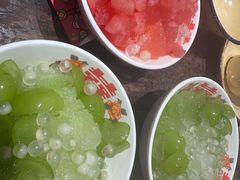-聂发财重庆江湖菜(解放碑店)