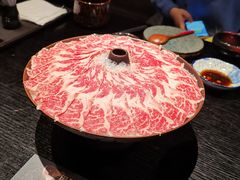 -和一料理(安阳店)