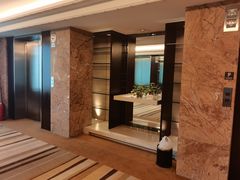 -大连富丽华大酒店