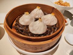 -成隆行·蟹王府(淮海店)