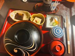 -料亭菊水楼