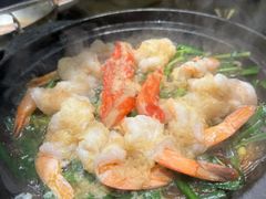 -東大方(瓶窑广场店)