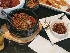 -一楼食业·食惠一楼