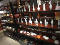 -新华书店(印象城店)