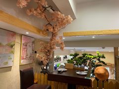 -加奈日本料理