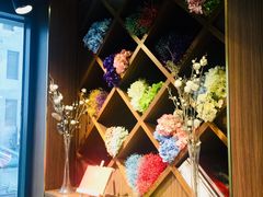 -海底捞(明洞店)