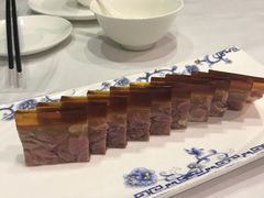 -西湖春天•老字号杭州菜(百汇店)