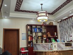 -灵福缘私房菜·农家菜(拈花湾·灵山大佛必推店)