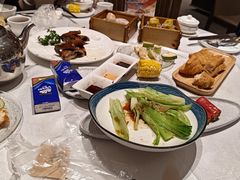 -光明招待所(邦凯科技园店)