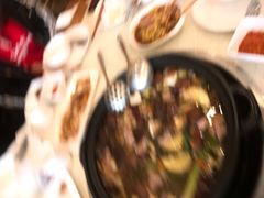 -澳盟清汤鲜黄牛肉(公济桥路店)