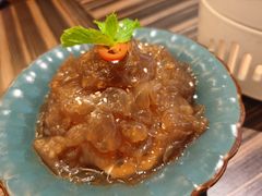 -江太极江浙菜(马桥万达广场店)