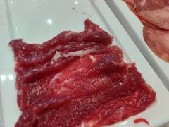 -浪里寻·臻牛养生牛肉火锅(方圆荟店)