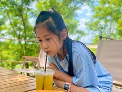 -欢乐松鼠谷