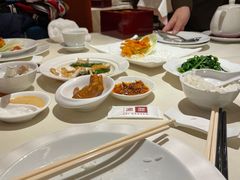 -利苑酒家(华熙国际店)