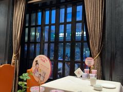 -大鸭梨烤鸭(甘家口店)