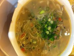 IMG_3435-天水华辰大酒店(万达广场店)