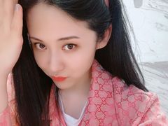 -妥妥烤肉料理(昙华林店)