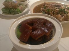 -眉州东坡(通州店)