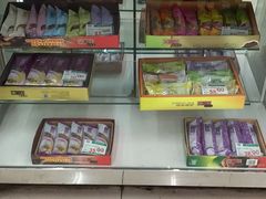 -桂发祥·直营(本溪路店)