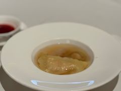 -香宫(九龙香格里拉店)