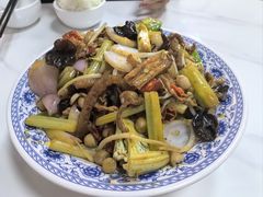-家有美味(户部山二店)