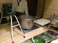 -通辽鑫达国际酒店