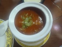 罐焖鹿肉-中卫御苑福膳·养生局(圆明园店)