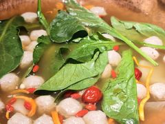 -重八牛府(花乡奥莱店)