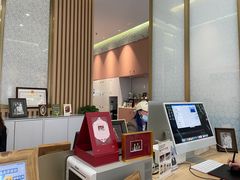 -海马体大师店(广州天汇广场IGC大师店)