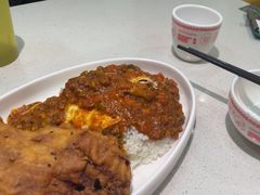 -明腾壹间茶餐厅(新都会花园广场店)