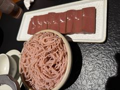 -滇牛云南火锅(桂林路店)