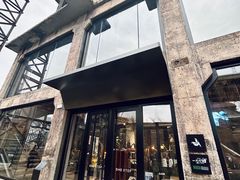 -一尺花园(首钢店)
