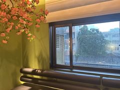 -小厨师·二十年沈家门小海鲜(百井坊巷店)