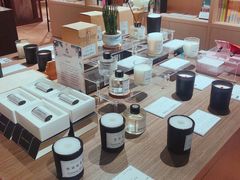 -光海书局(南京东路第一百货店)