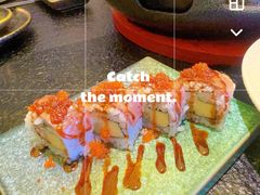 -樱嘢·炭火烧肉(惠南店)