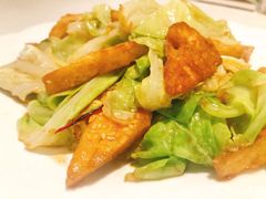 -巴依老爷·新疆美食(上城区天城路店)