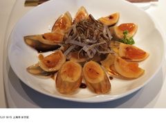 -食廬(虹桥南丰城店)