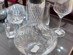 -万润国际酒店用品市场