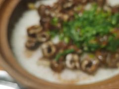 -尚竹阁冬瓜盅·18年地标美食(平洲店)