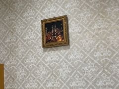 -洪长兴(广西北路店)