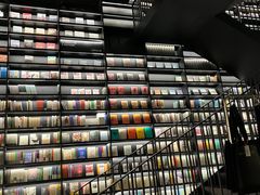 -PAGEONE(北京坊店)