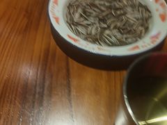 -黄弟大排档·湖南菜·小龙虾·小海鲜(凯旋北路店)