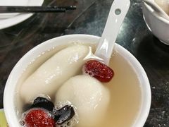 -府城小食馆(金龙宾馆店)
