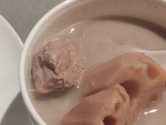 -徐记海鲜·宴会(大唐西市|丰庆店)