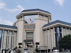 -汕头市博物馆