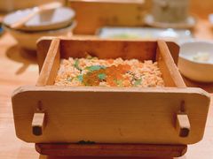 -银座田舍家