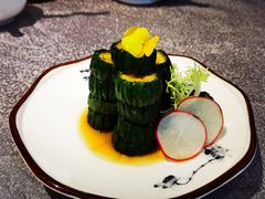 -沙田轩(古北店)