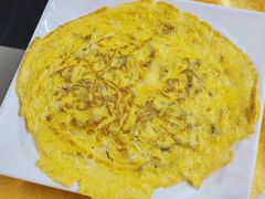 -海鲜街菜馆(海珠南路店)