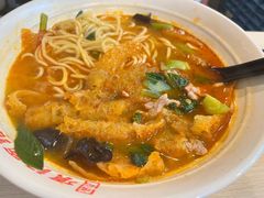 -项记面馆(明瓦廊店)