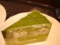 -星巴克臻选(上海长风大悦城店)